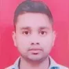 Kishan Kumar