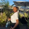 Mbali