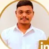 Shreeshail Majjagi