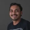 Sunil Kumar