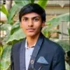 Nihar Patel