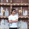 AKSHAY INDULKAR