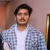 Aanand Gupta