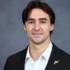 Mattia Speretta