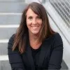 Dana Ironside