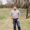 Justin Sapp