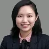 Yun Wen Soh