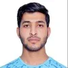 Haroon Shams
