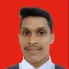 Akash More