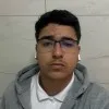 Guilherme Donato