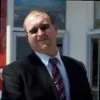 George Jacobs
