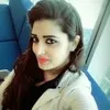 Nazneen Shaikh