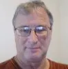 ralph gordon