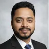 Shivam Salgaonkar