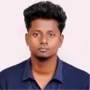 Balamurugan Sakthivel