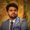 Anurag Kumar
