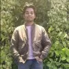 Sumit Singh