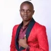 Nebo Emmanuel Christopher
