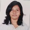 Hithashree