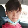 Koh Chun Chen