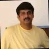 Kumaran