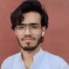 Rahil Shaikh