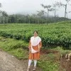 Najma