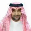 Esam Kamle