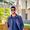 Omar Mohamed