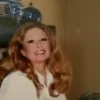 Diana Courtney