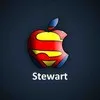 Dan Stewart