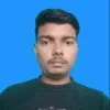 Ankit prakash