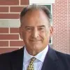 Mark Jacob