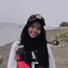 Nabila Dinda