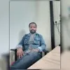 Akash Singh