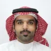 BASIL ALSHARARI