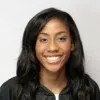 KiAsha Harris