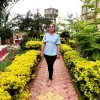 Rajeswari