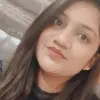 Ishika Modi