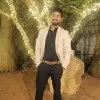 Surya Bhaskar