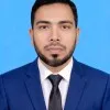 MD Manoar Hossain
