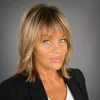 Sherry Knight