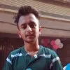 Lakshit seth