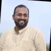 Sudhanshu Shete