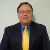 Dennis Kuhlman