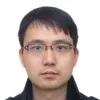 Wei Song