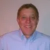Greg Clark