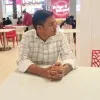 panakj maurya