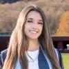 Payton Prete