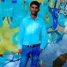 Nasiruddin Khan